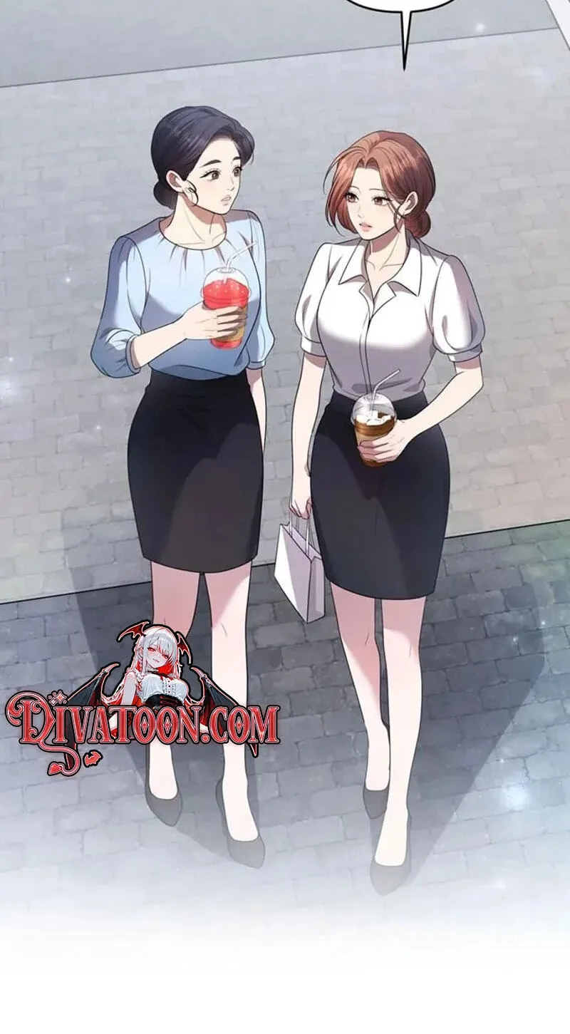 Read Summer Again chapter 22 image 31 on Lezhin