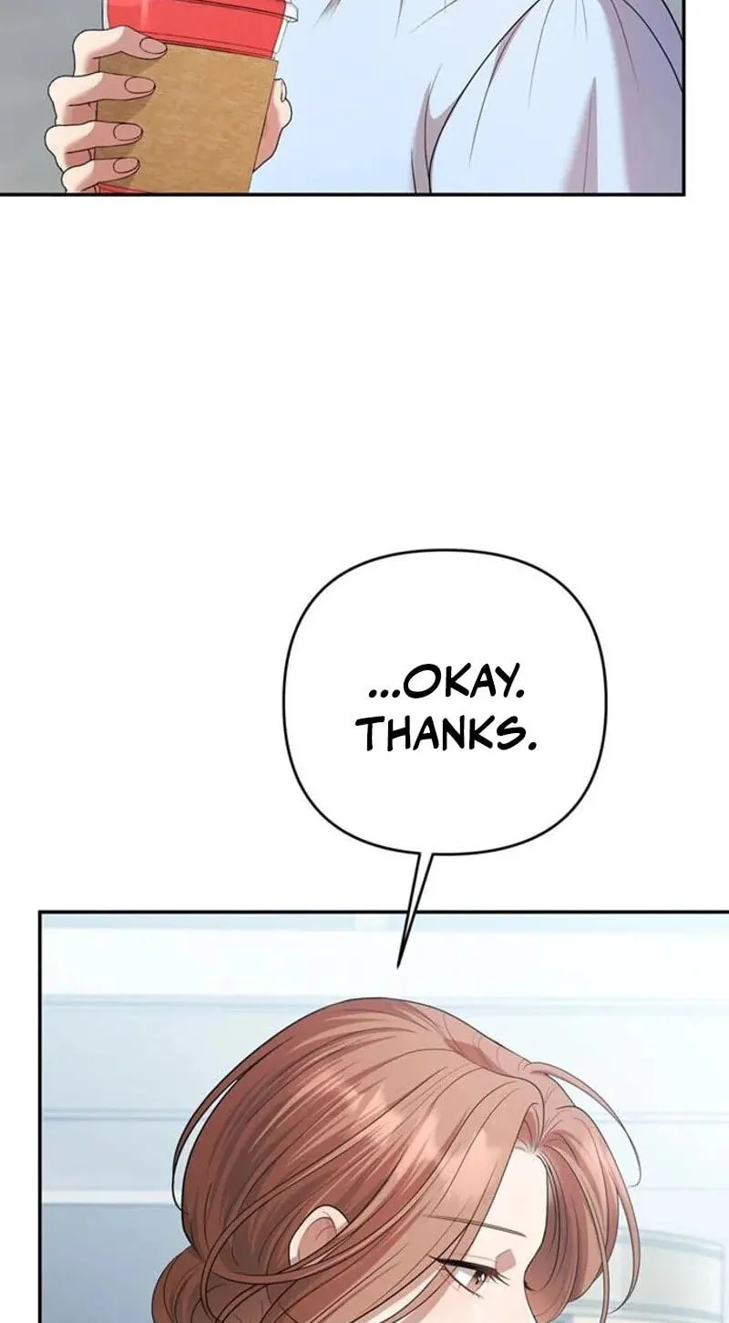 Read Summer Again chapter 22 image 33 on Lezhin