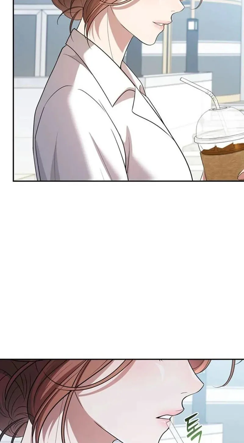 Read Summer Again chapter 22 image 34 on Lezhin