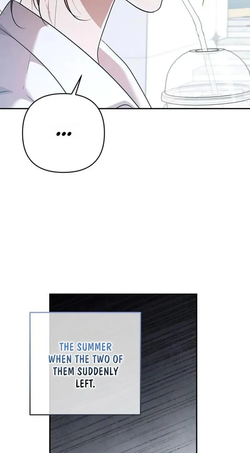 Read Summer Again chapter 22 image 35 on Lezhin