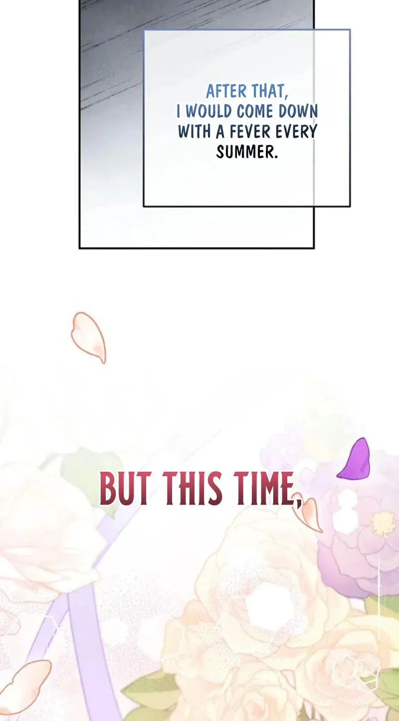 Read Summer Again chapter 22 image 36 on Lezhin