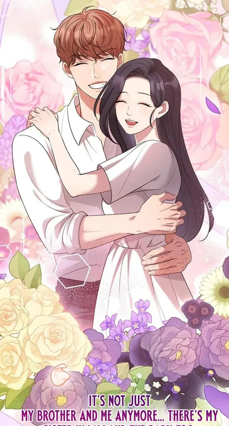 Read Summer Again chapter 22 image 37 on Lezhin