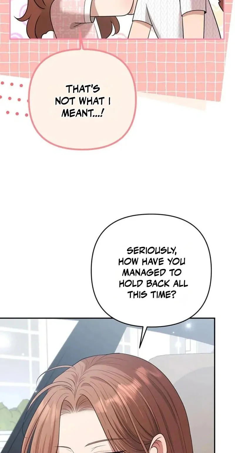 Read Summer Again chapter 22 image 4 on Lezhin