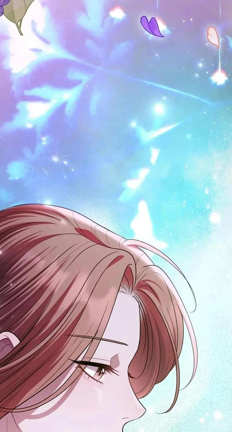 Read Summer Again chapter 22 image 40 on Lezhin