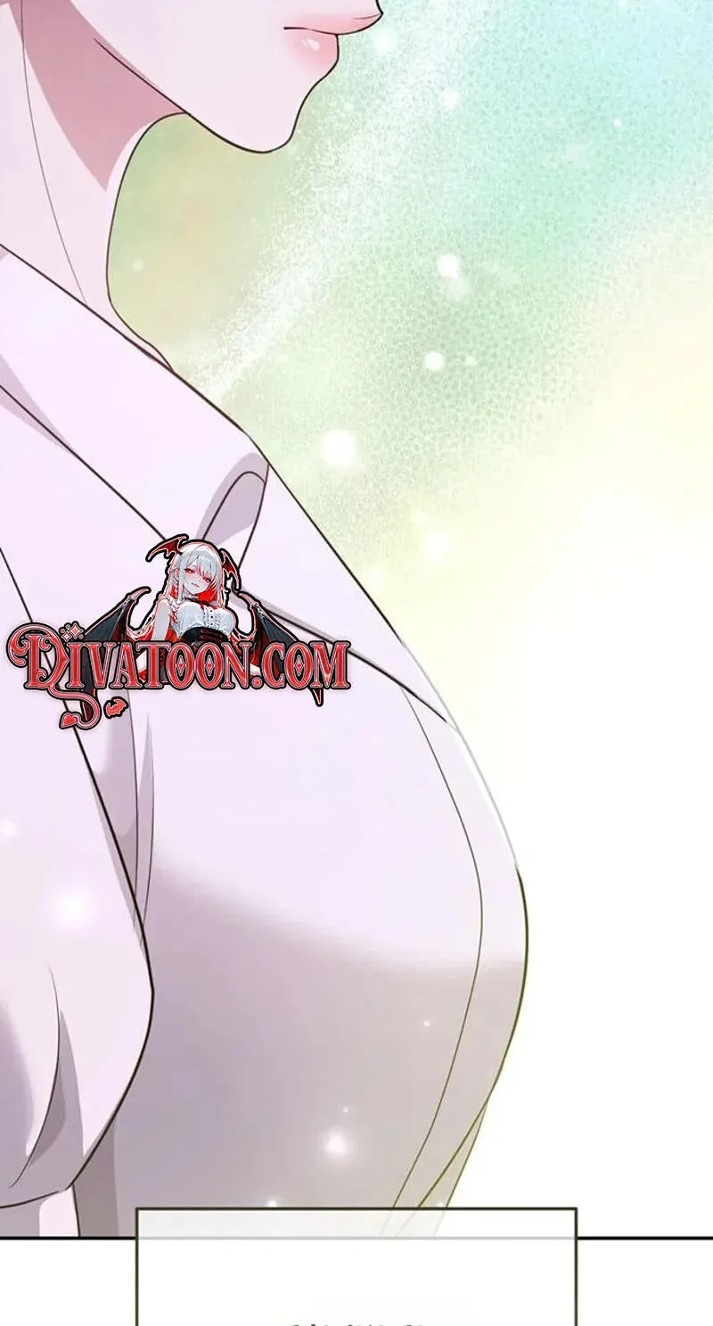 Read Summer Again chapter 22 image 41 on Lezhin