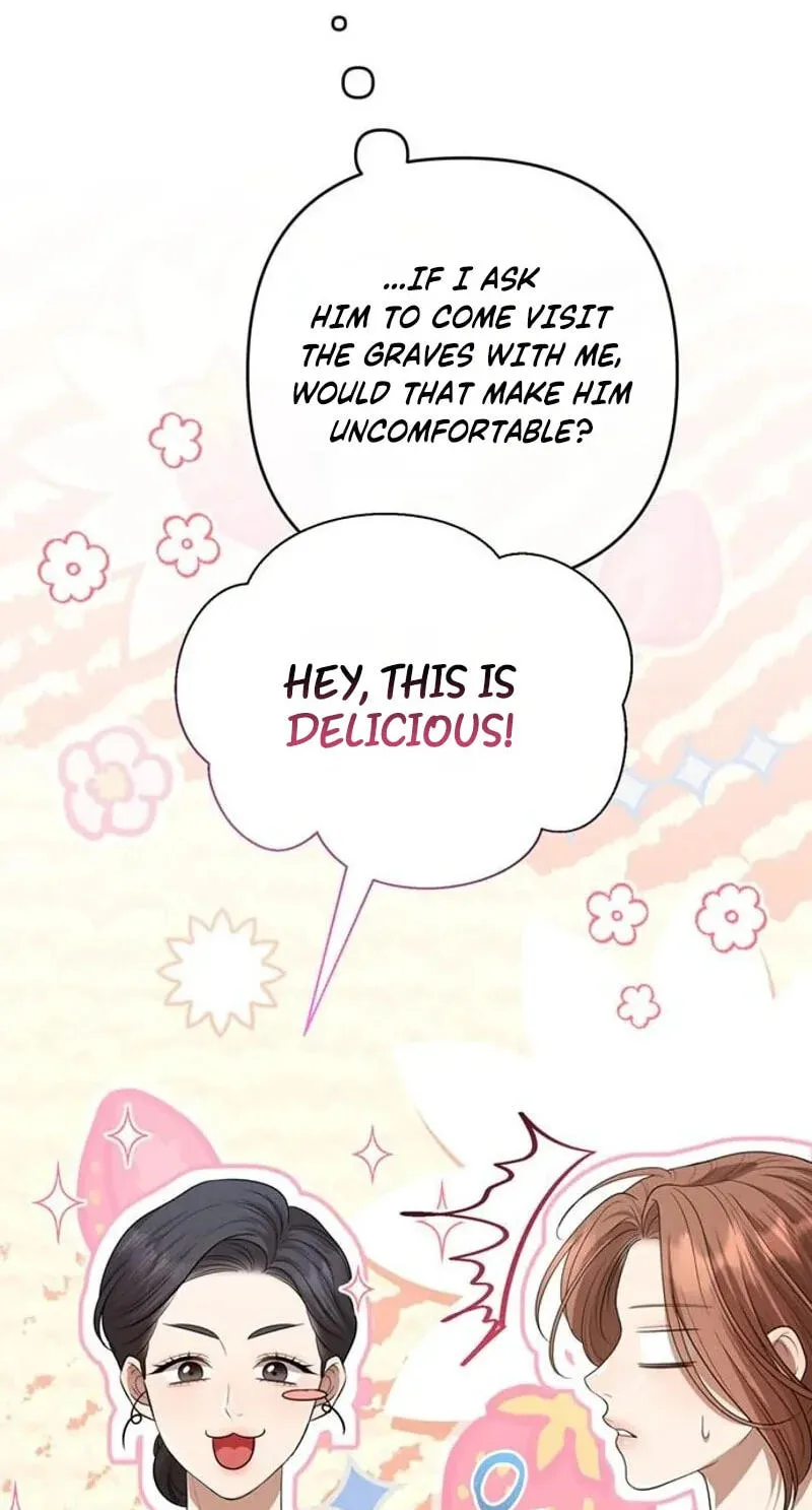 Read Summer Again chapter 22 image 43 on Lezhin