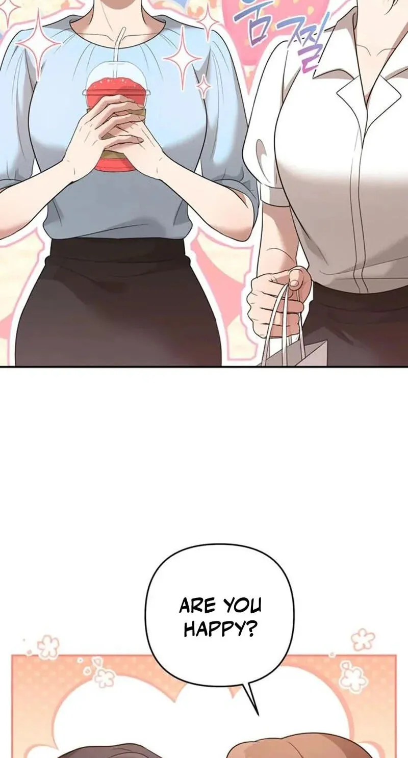 Read Summer Again chapter 22 image 44 on Lezhin