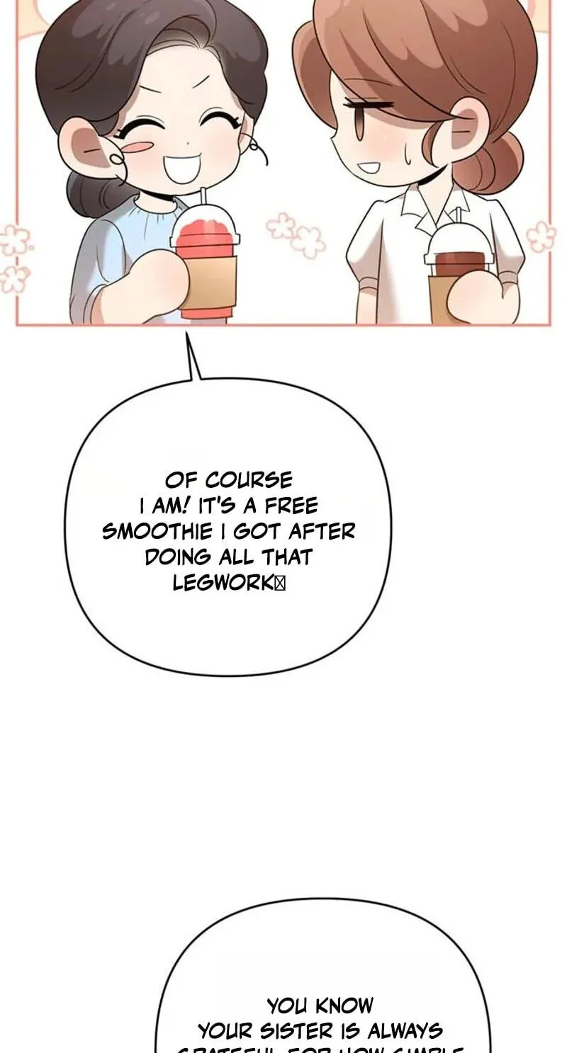 Read Summer Again chapter 22 image 45 on Lezhin