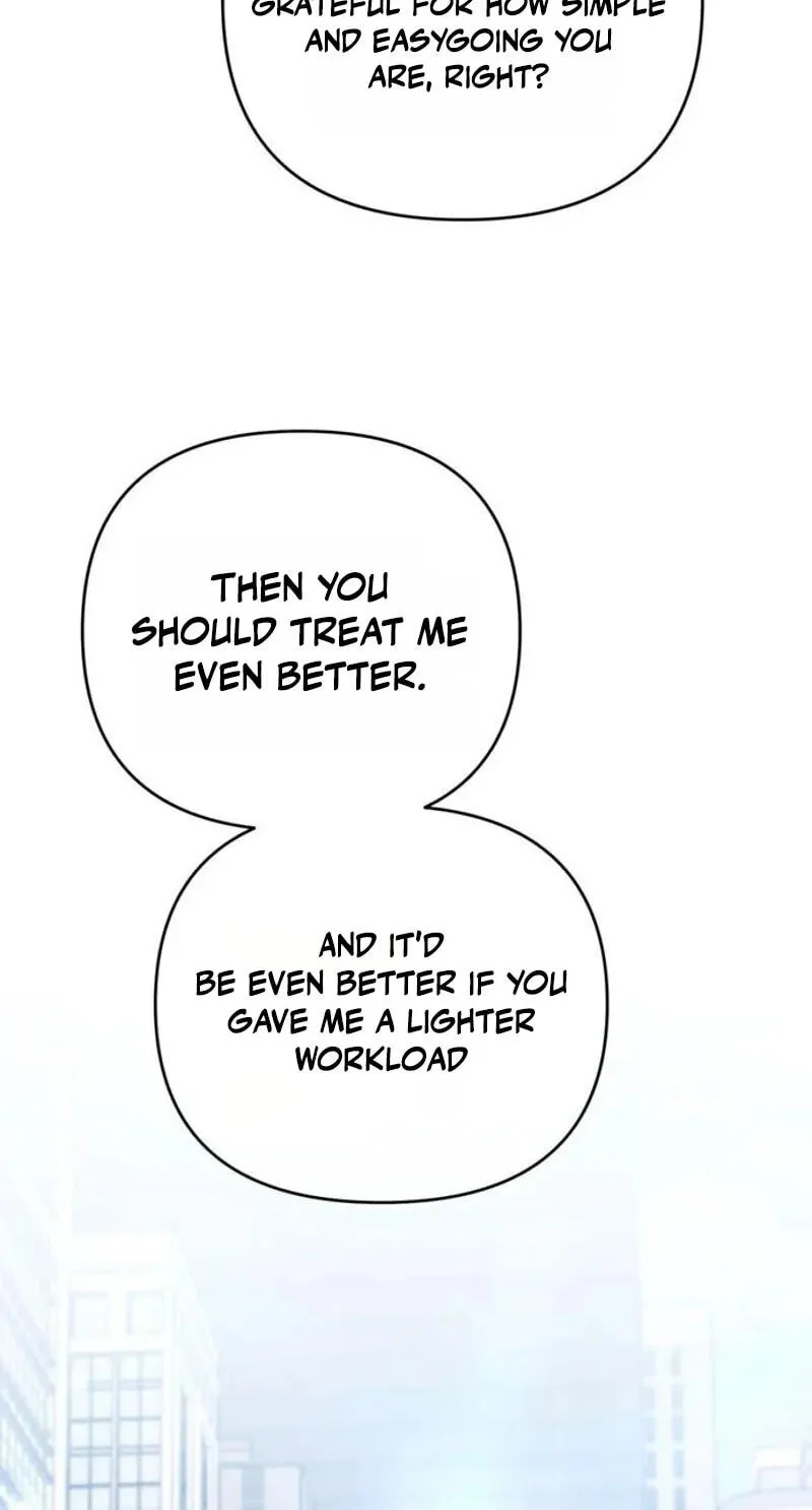 Read Summer Again chapter 22 image 46 on Lezhin