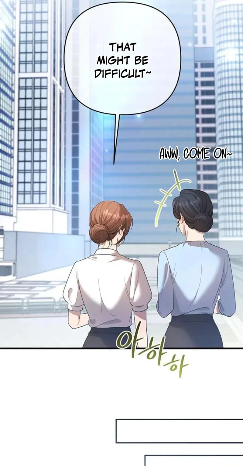 Read Summer Again chapter 22 image 47 on Lezhin