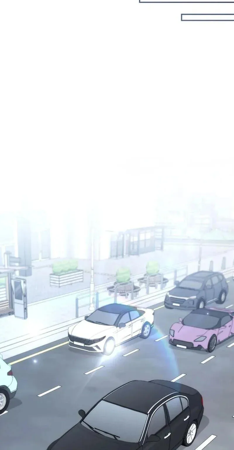 Read Summer Again chapter 22 image 48 on Lezhin