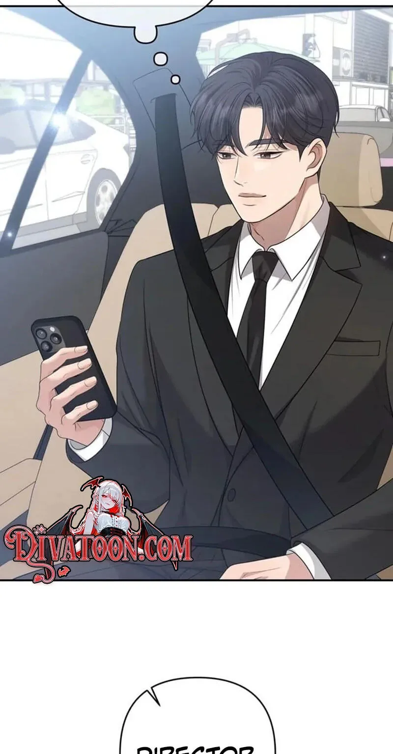 Read Summer Again chapter 22 image 51 on Lezhin
