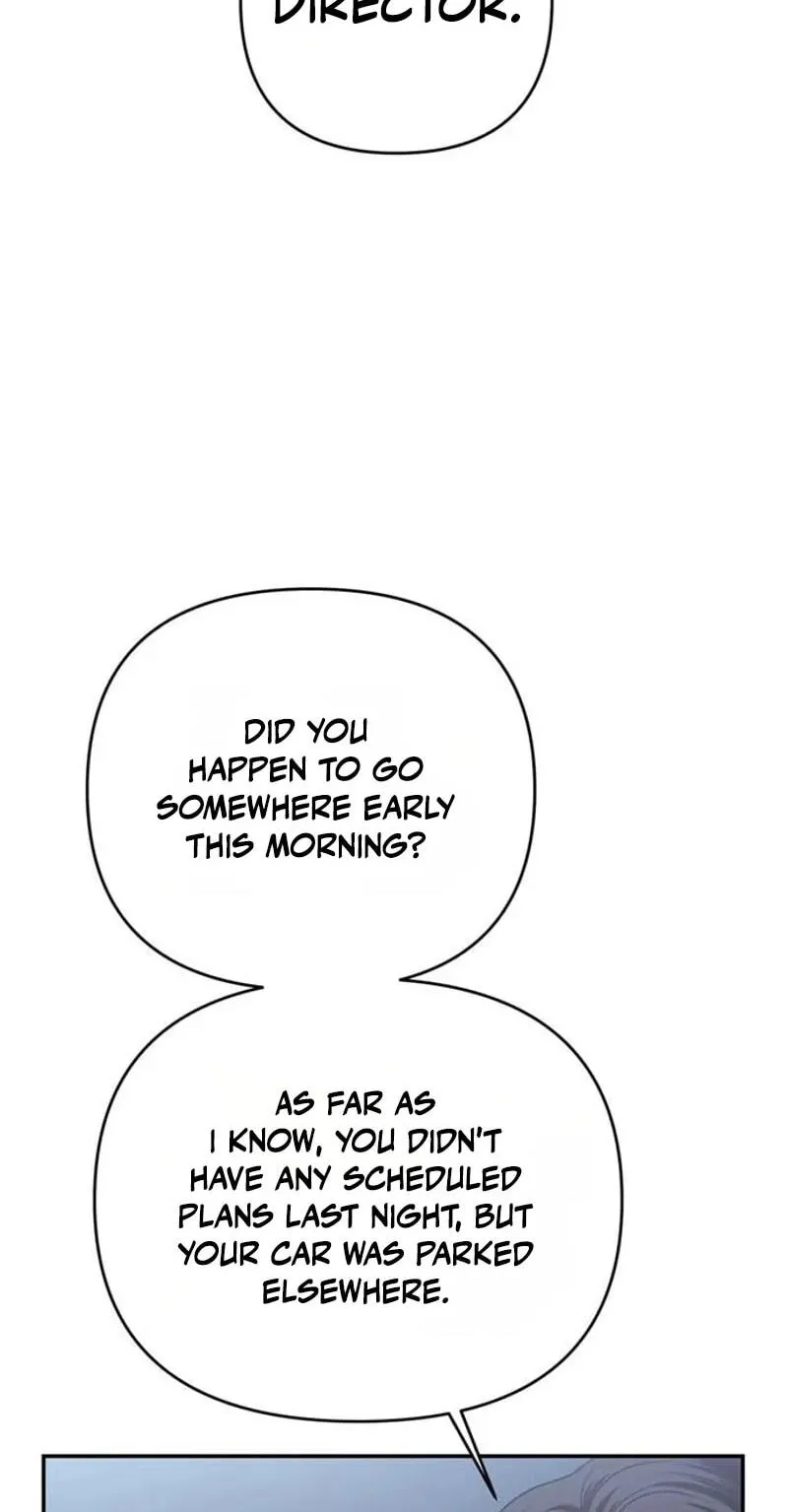 Read Summer Again chapter 22 image 52 on Lezhin