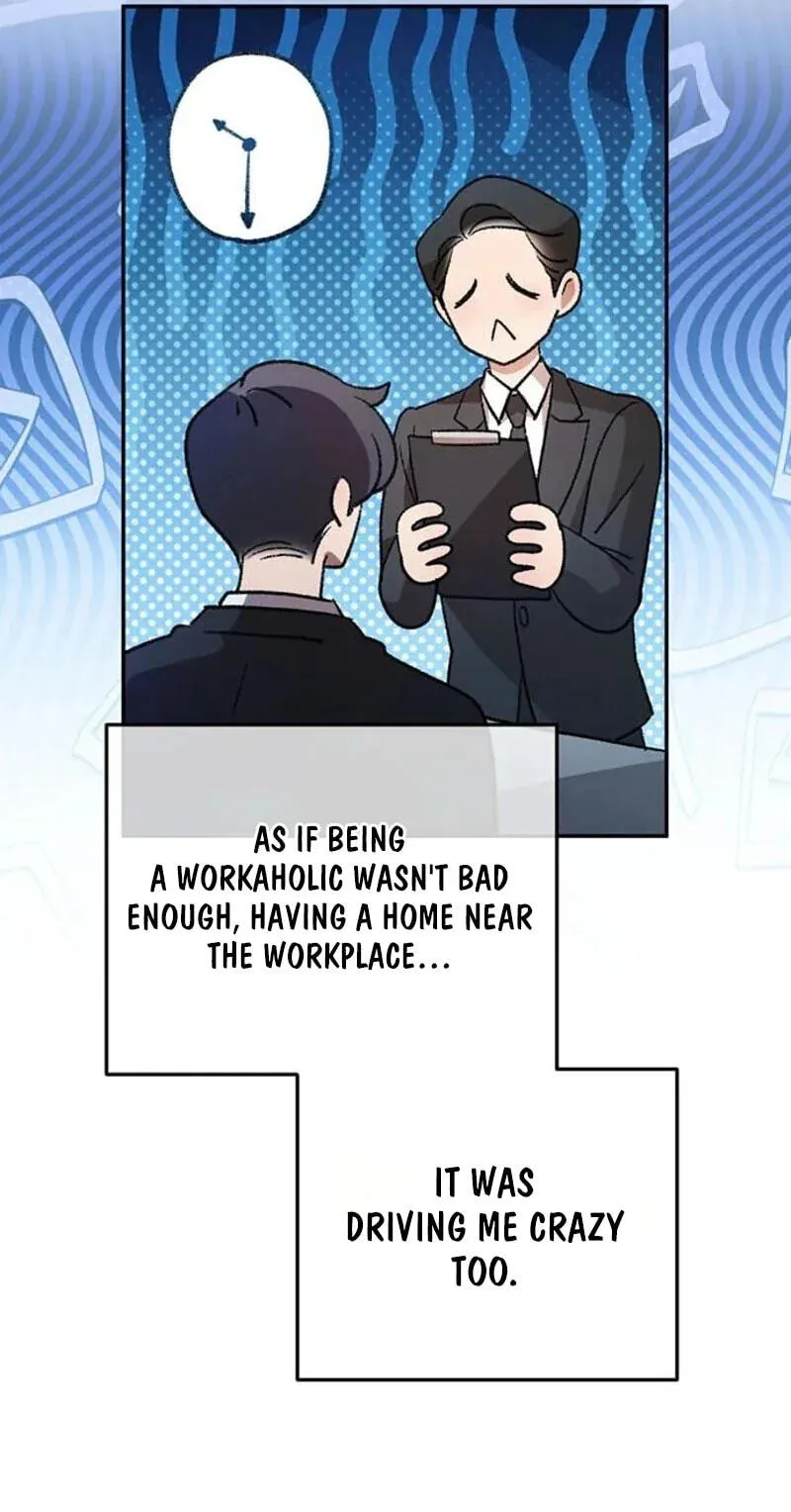 Read Summer Again chapter 22 image 56 on Lezhin