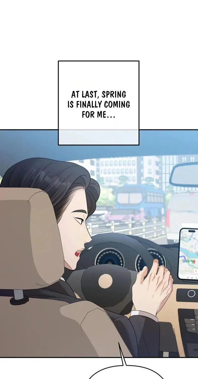 Read Summer Again chapter 22 image 57 on Lezhin