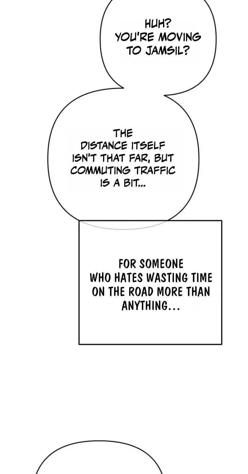 Read Summer Again chapter 22 image 58 on Lezhin