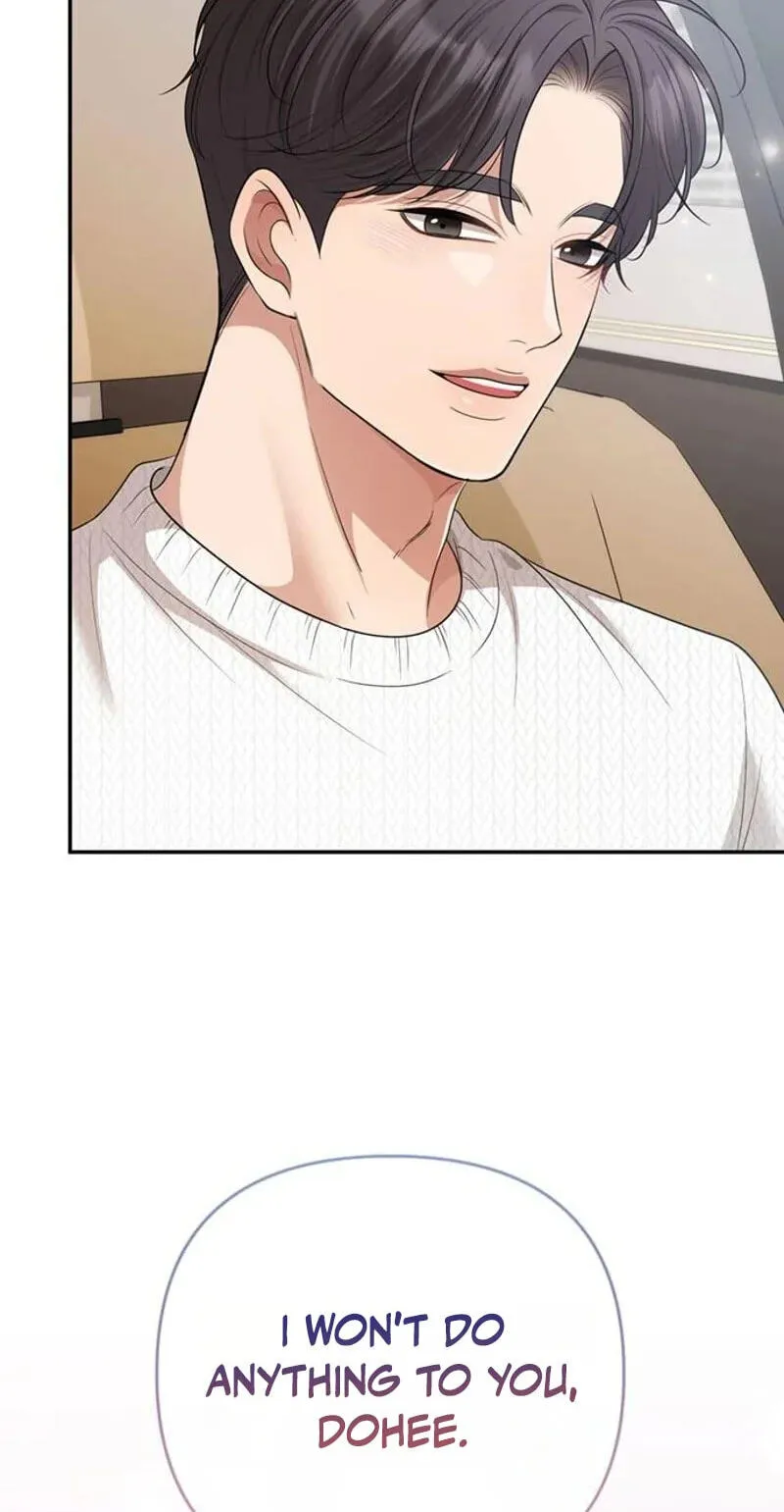 Read Summer Again chapter 22 image 6 on Lezhin