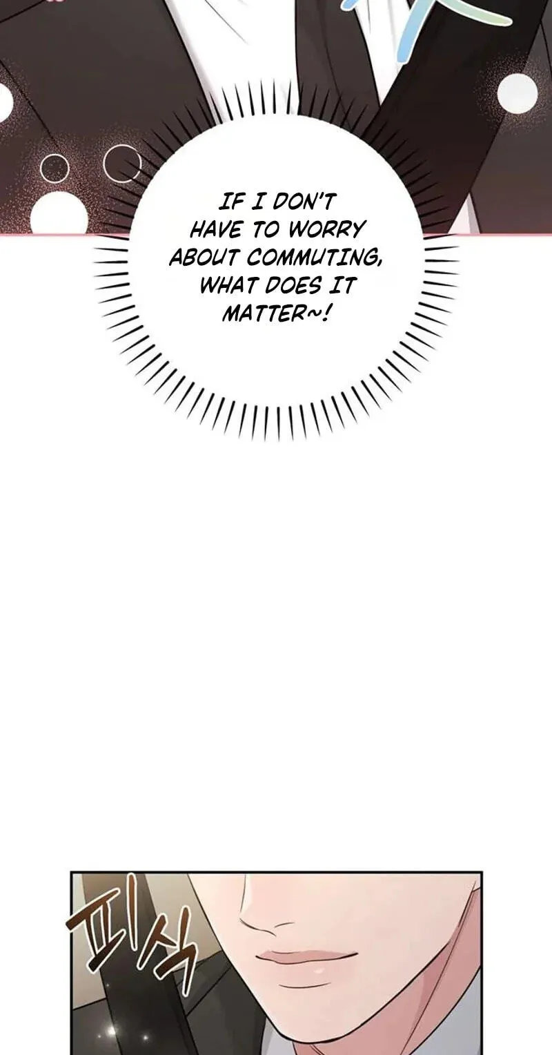 Read Summer Again chapter 22 image 62 on Lezhin