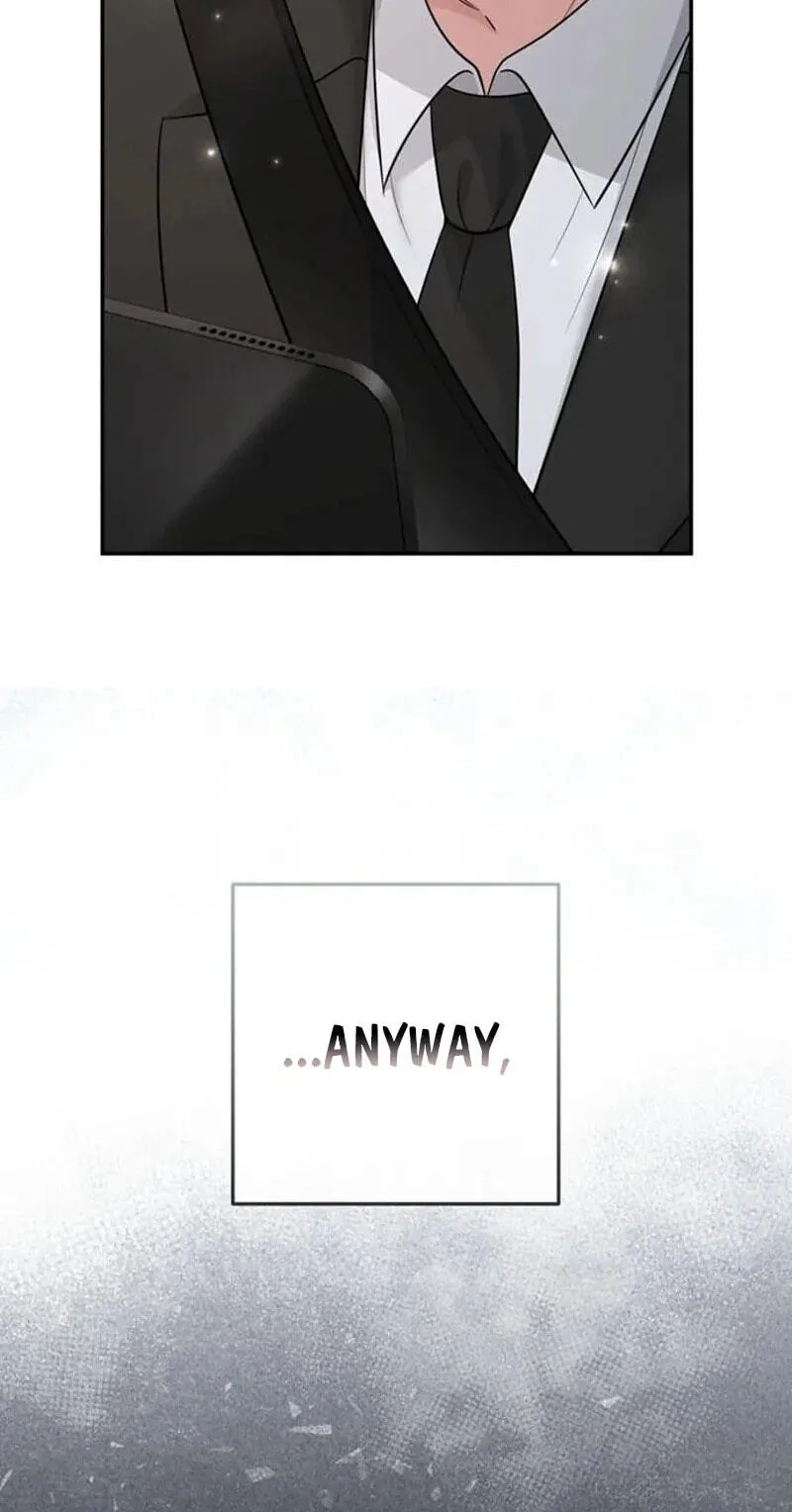 Read Summer Again chapter 22 image 63 on Lezhin