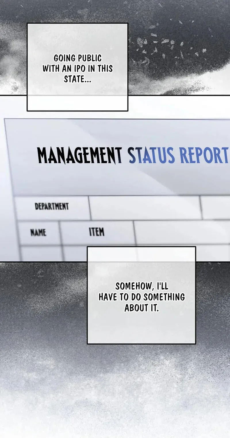 Read Summer Again chapter 22 image 64 on Lezhin