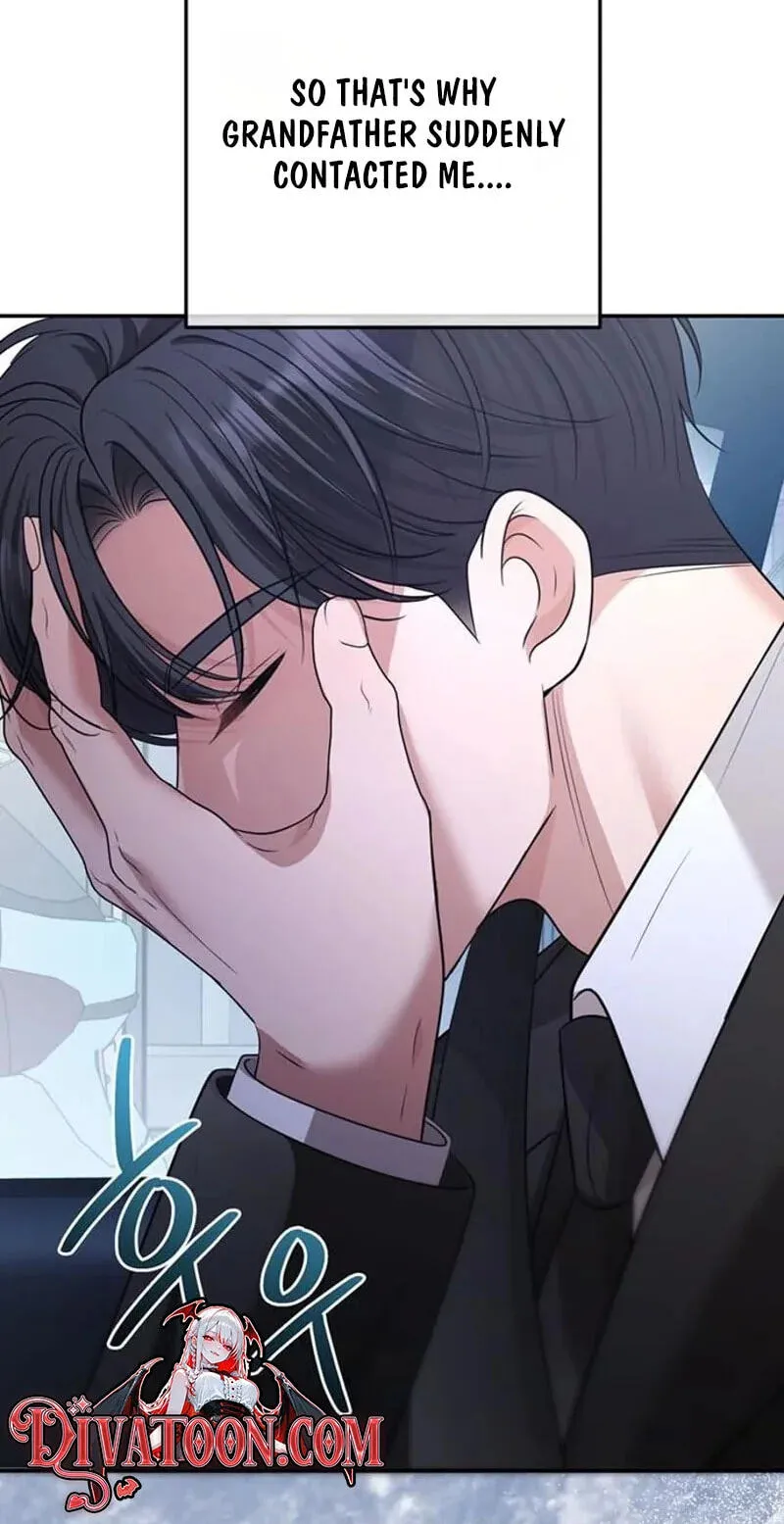 Read Summer Again chapter 22 image 68 on Lezhin