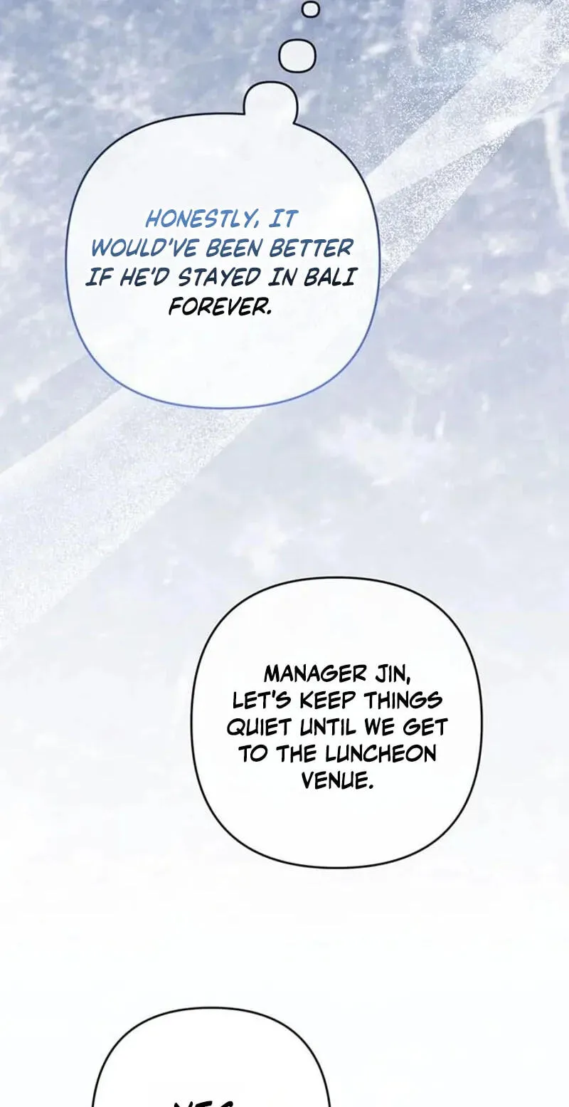 Read Summer Again chapter 22 image 69 on Lezhin