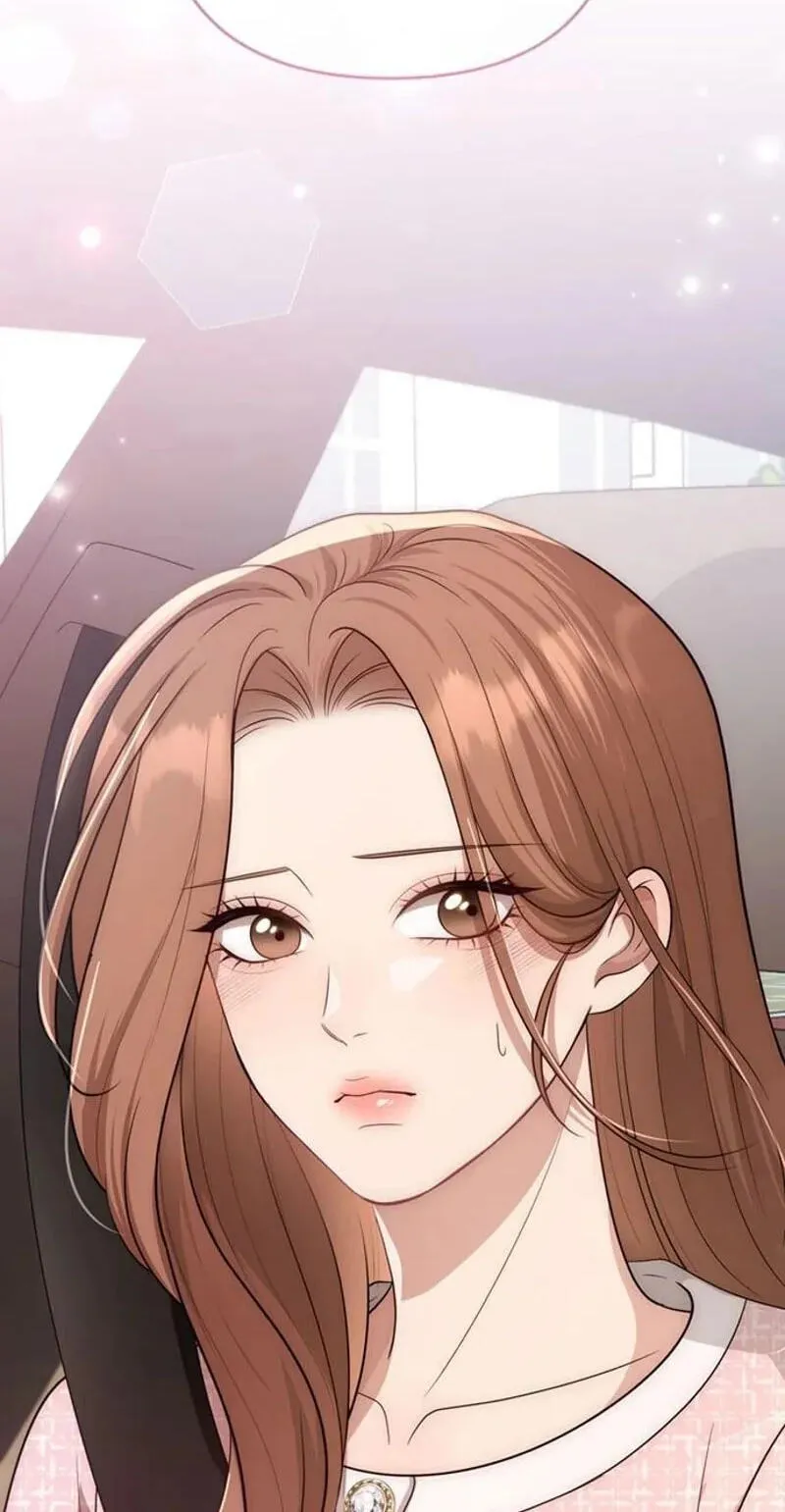 Read Summer Again chapter 22 image 7 on Lezhin