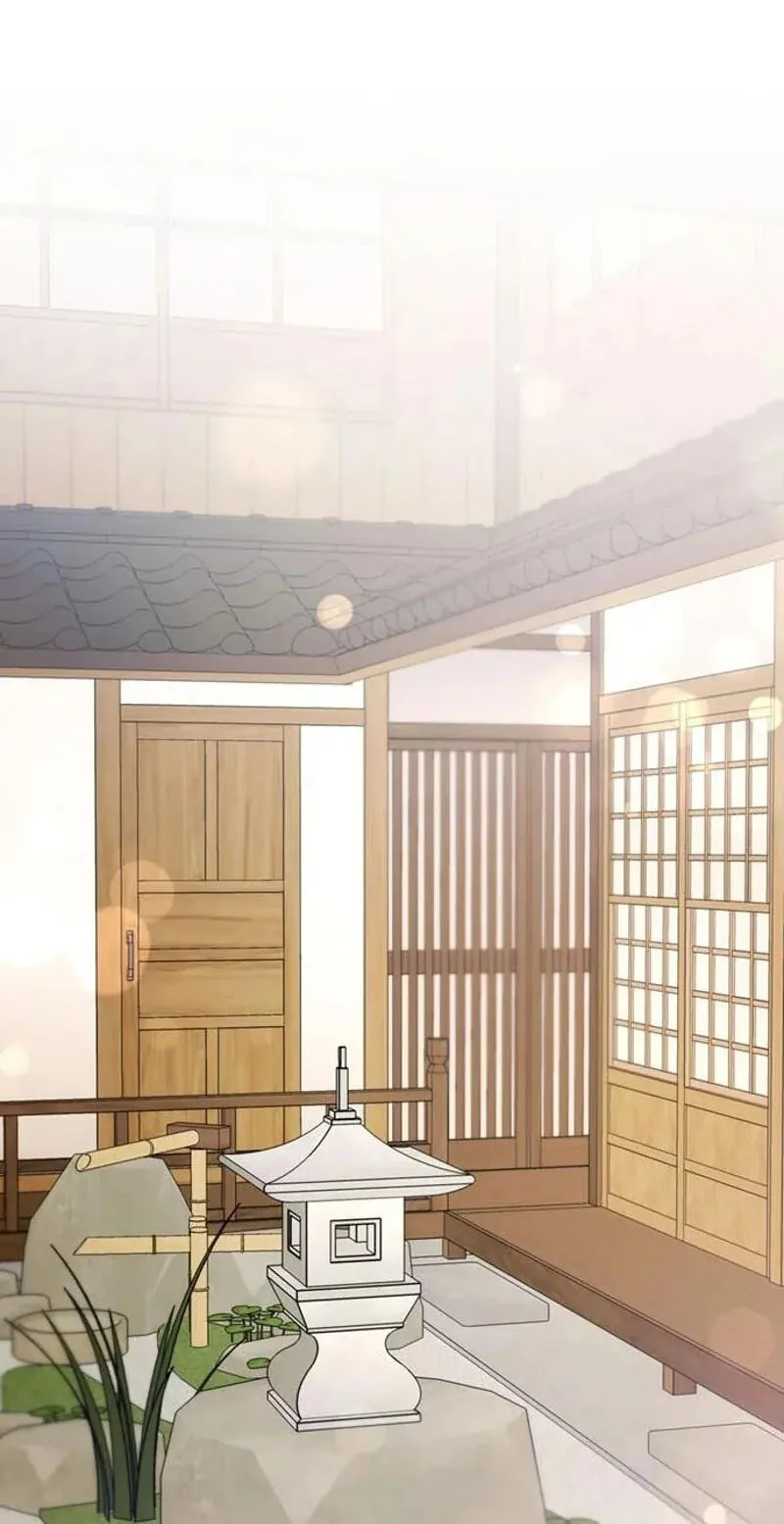 Read Summer Again chapter 22 image 71 on Lezhin