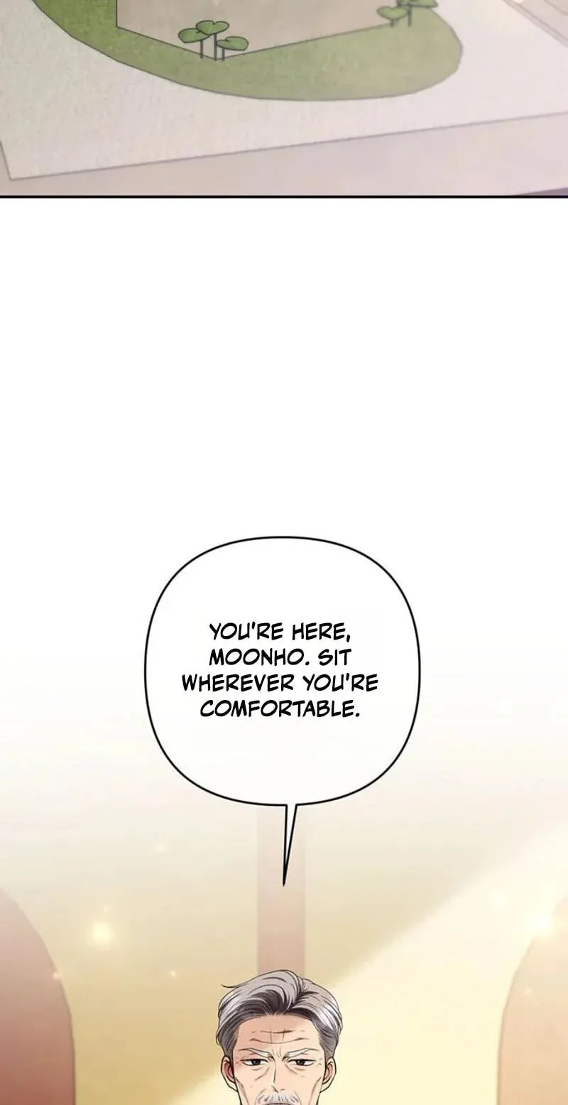 Read Summer Again chapter 22 image 72 on Lezhin