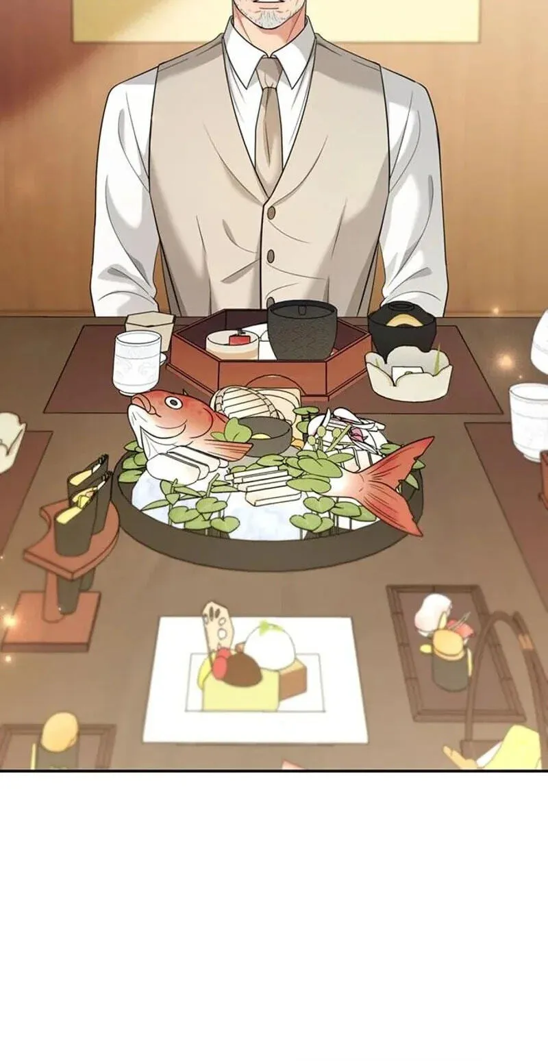 Read Summer Again chapter 22 image 73 on Lezhin