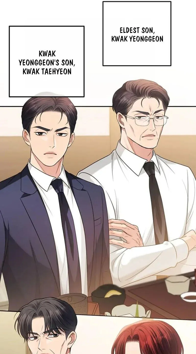 Read Summer Again chapter 22 image 74 on Lezhin
