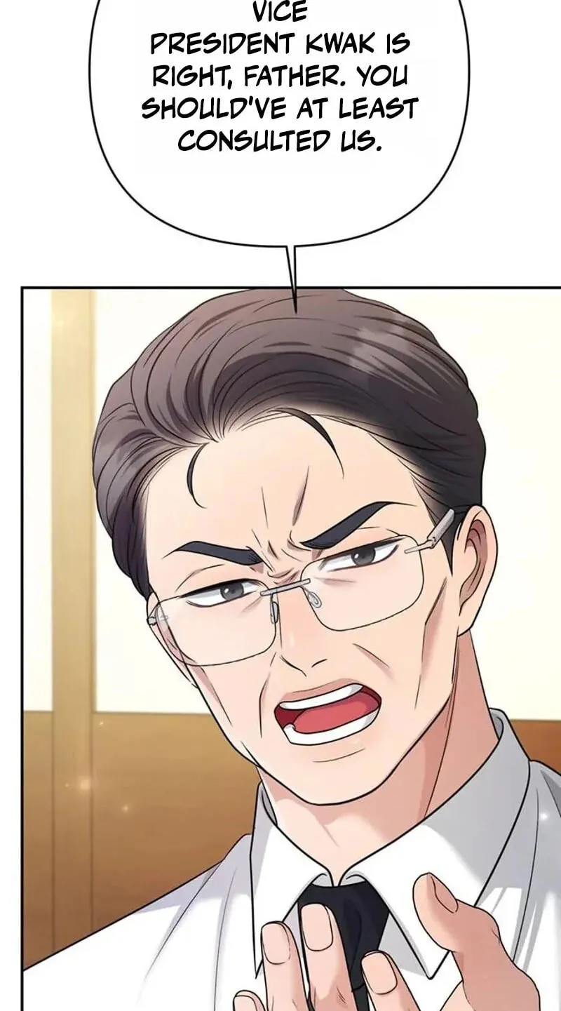 Read Summer Again chapter 22 image 79 on Lezhin