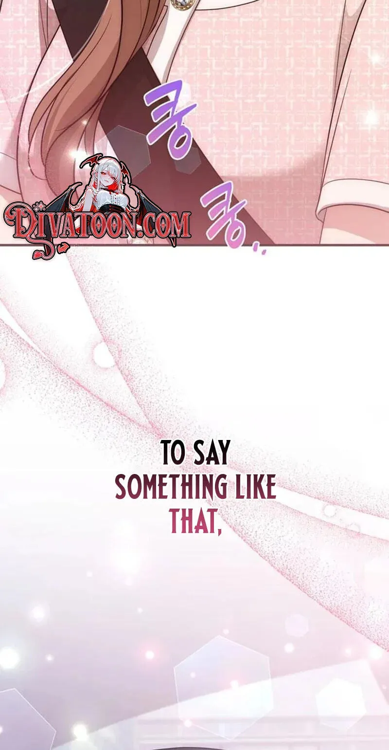 Read Summer Again chapter 22 image 8 on Lezhin