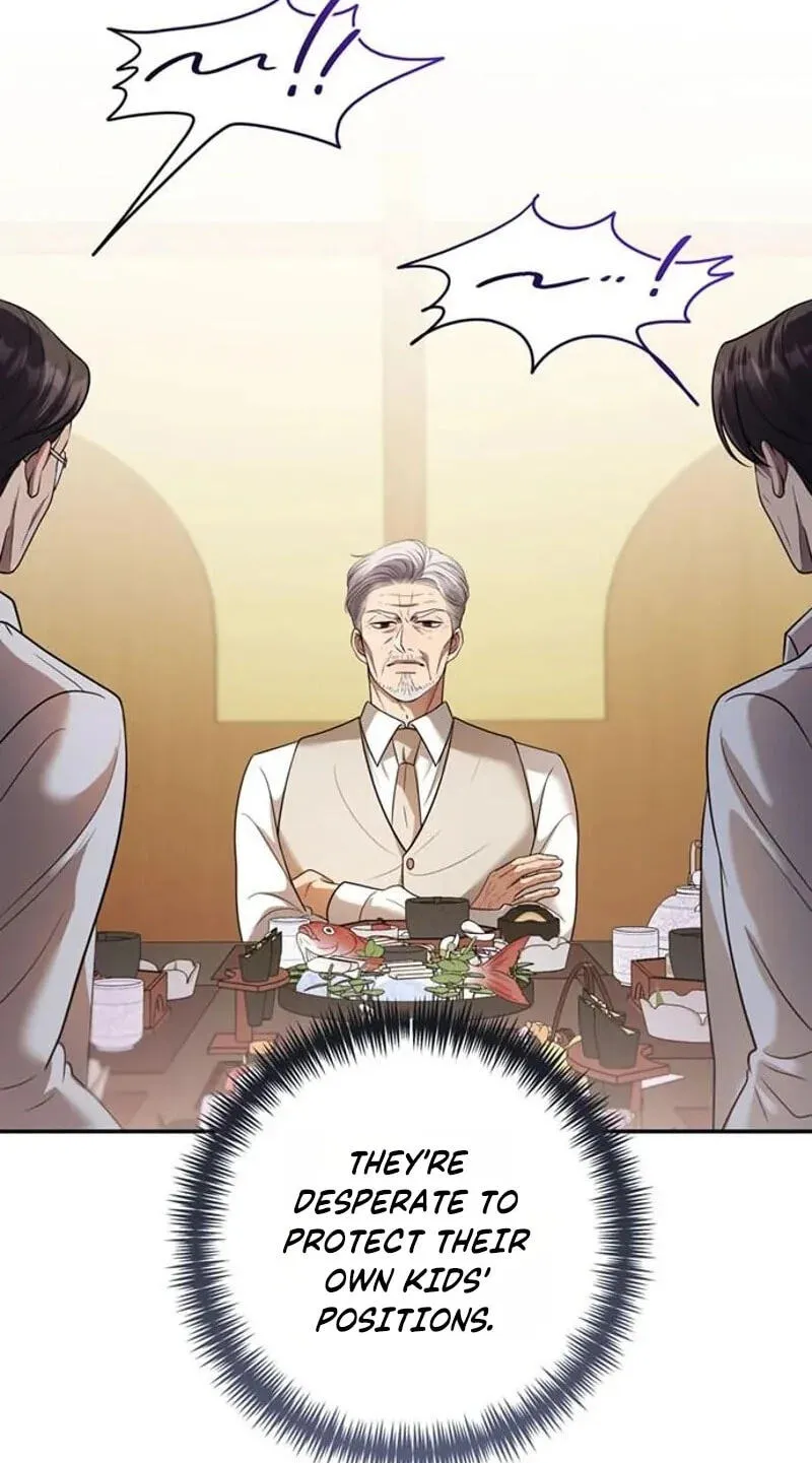 Read Summer Again chapter 22 image 81 on Lezhin
