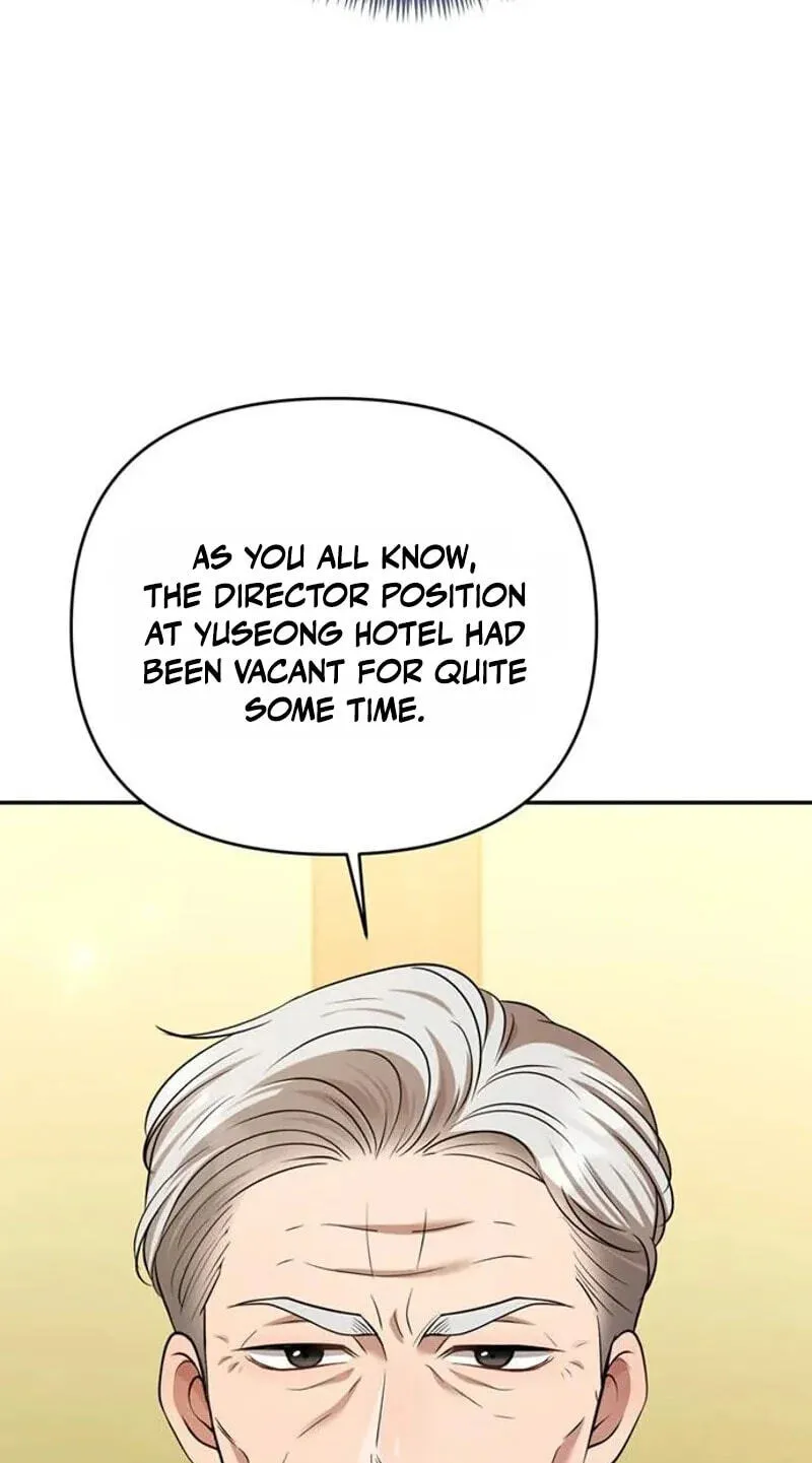 Read Summer Again chapter 22 image 82 on Lezhin