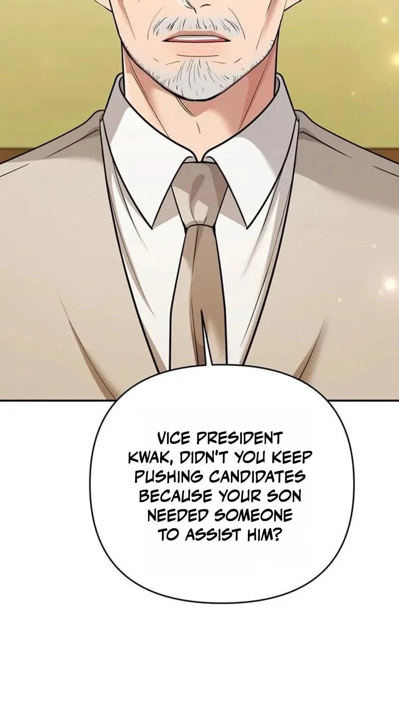 Read Summer Again chapter 22 image 83 on Lezhin