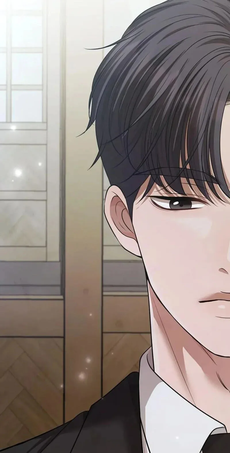 Read Summer Again chapter 22 image 86 on Lezhin