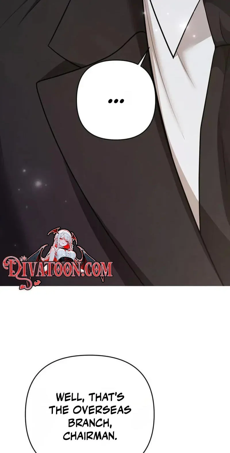 Read Summer Again chapter 22 image 87 on Lezhin