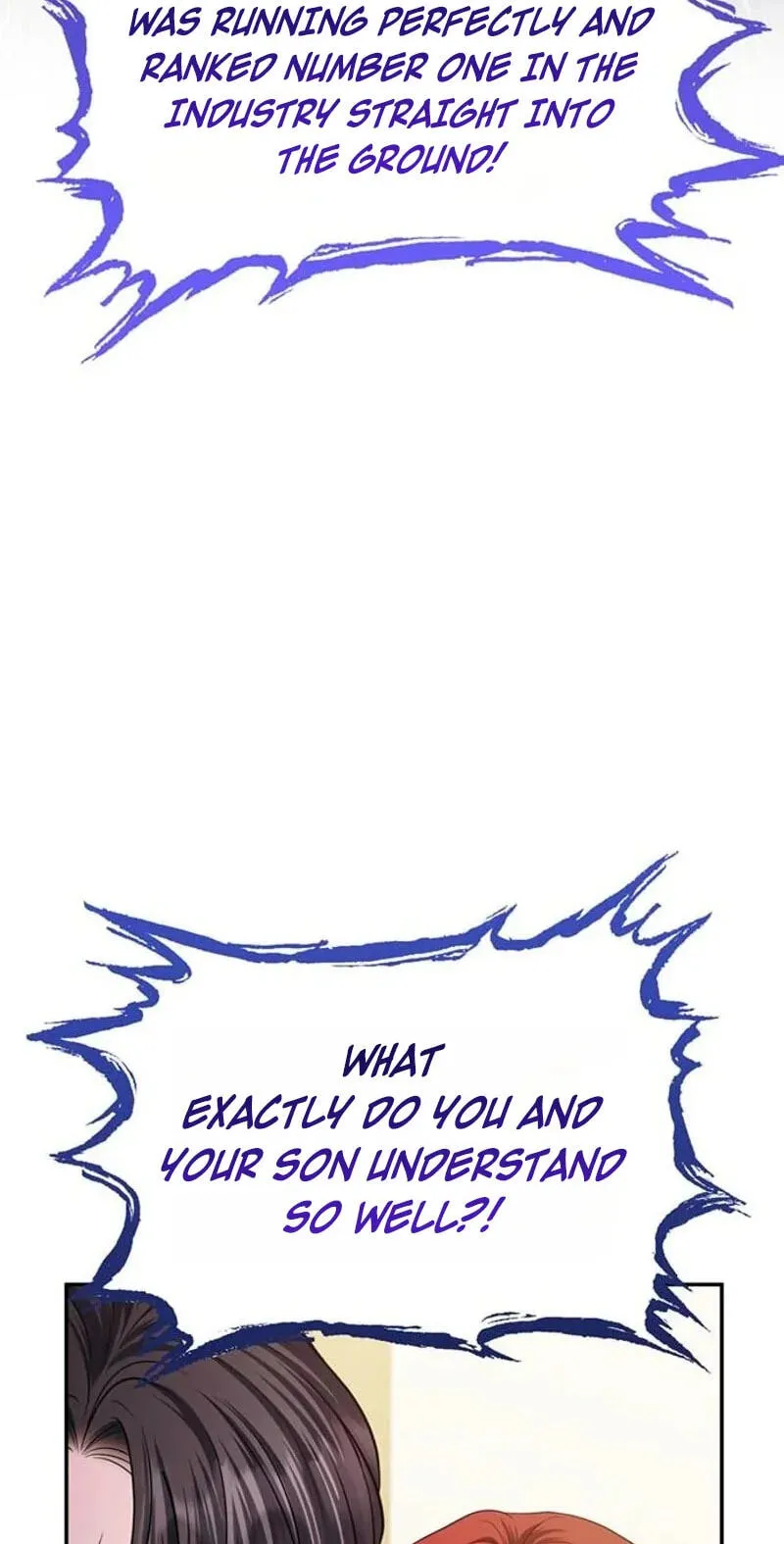 Read Summer Again chapter 22 image 91 on Lezhin