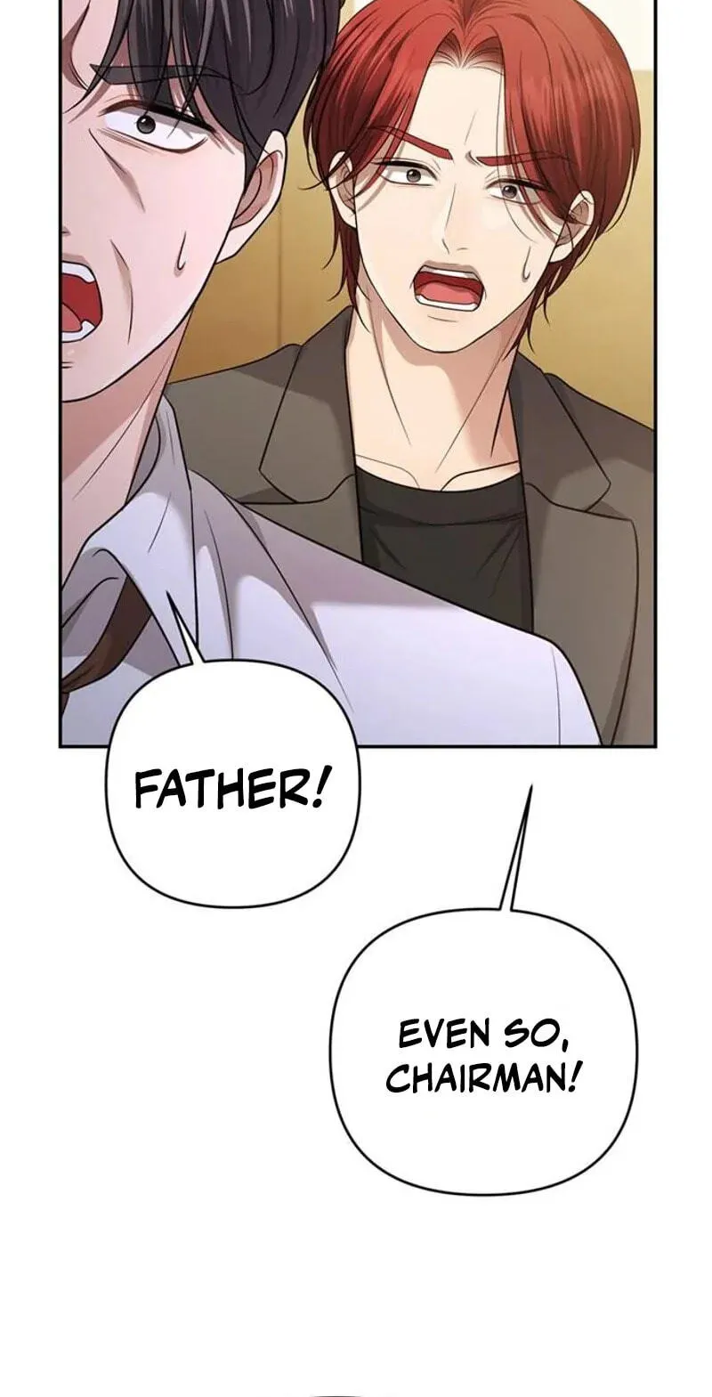 Read Summer Again chapter 22 image 92 on Lezhin