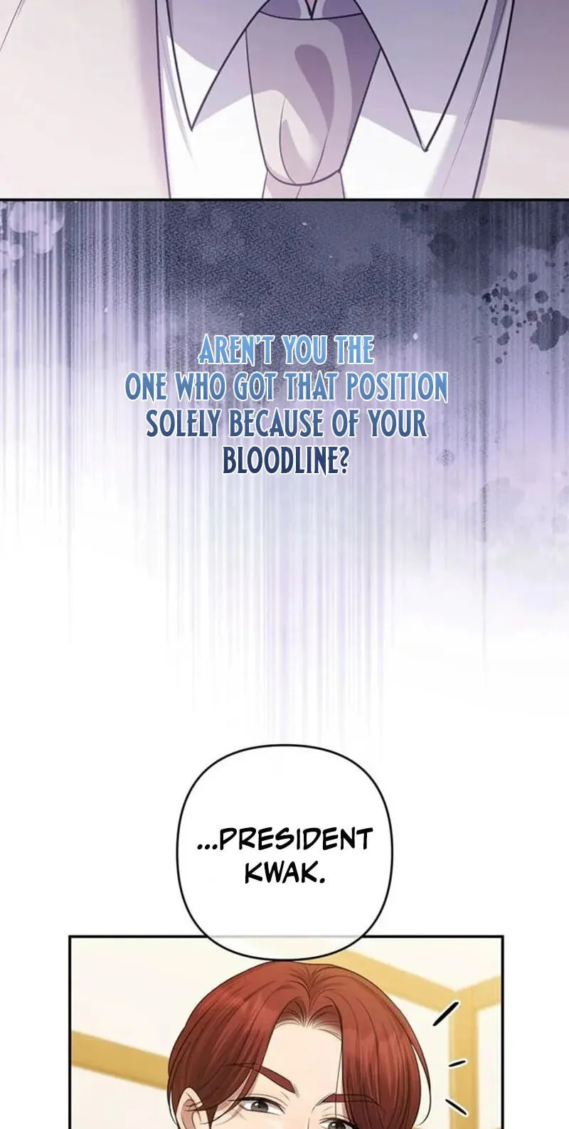 Read Summer Again chapter 22 image 95 on Lezhin