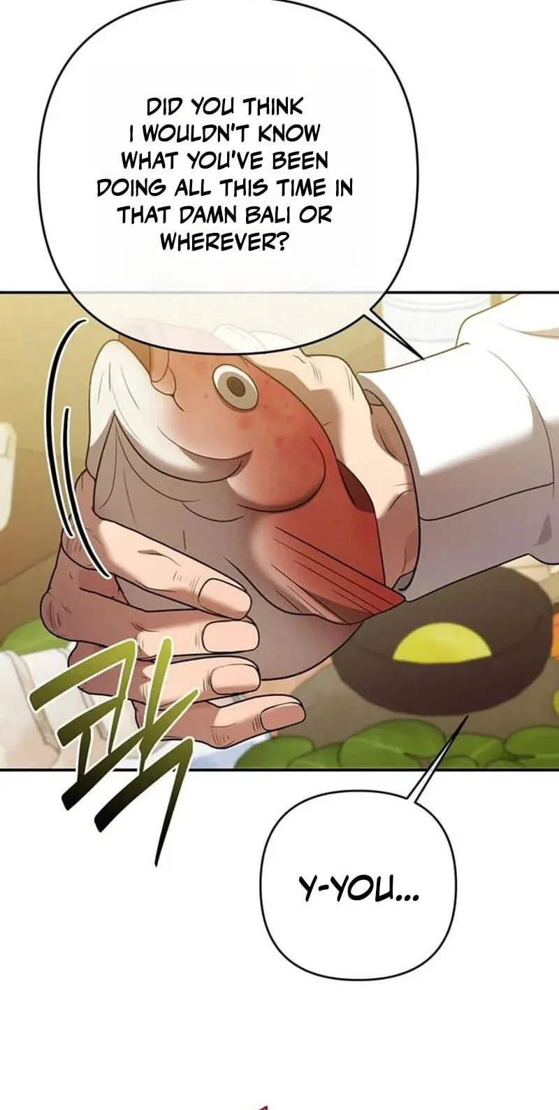 Read Summer Again chapter 22 image 98 on Lezhin