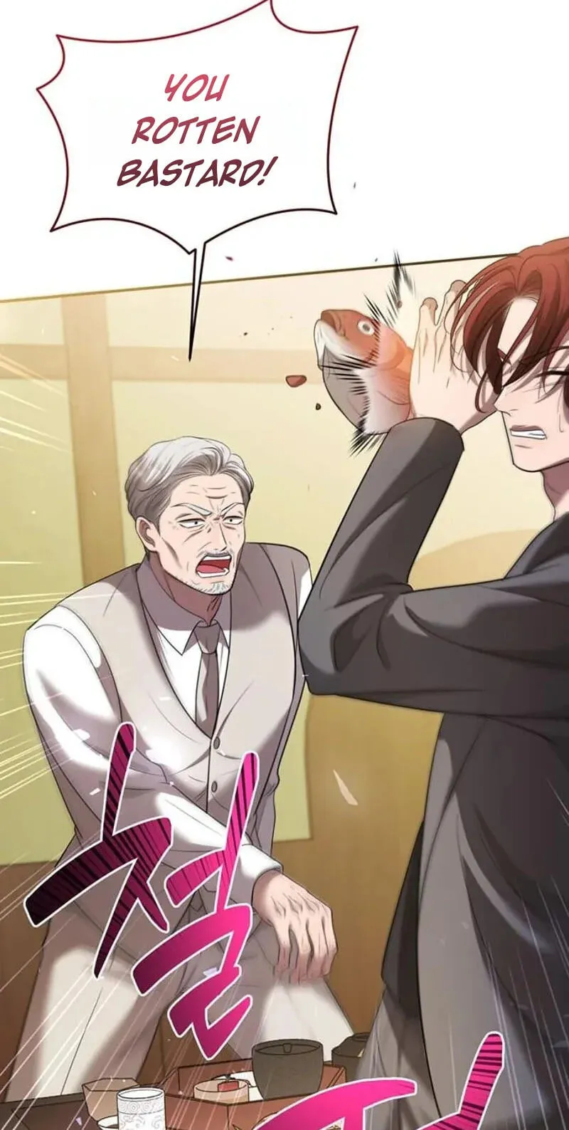 Read Summer Again chapter 22 image 99 on Lezhin
