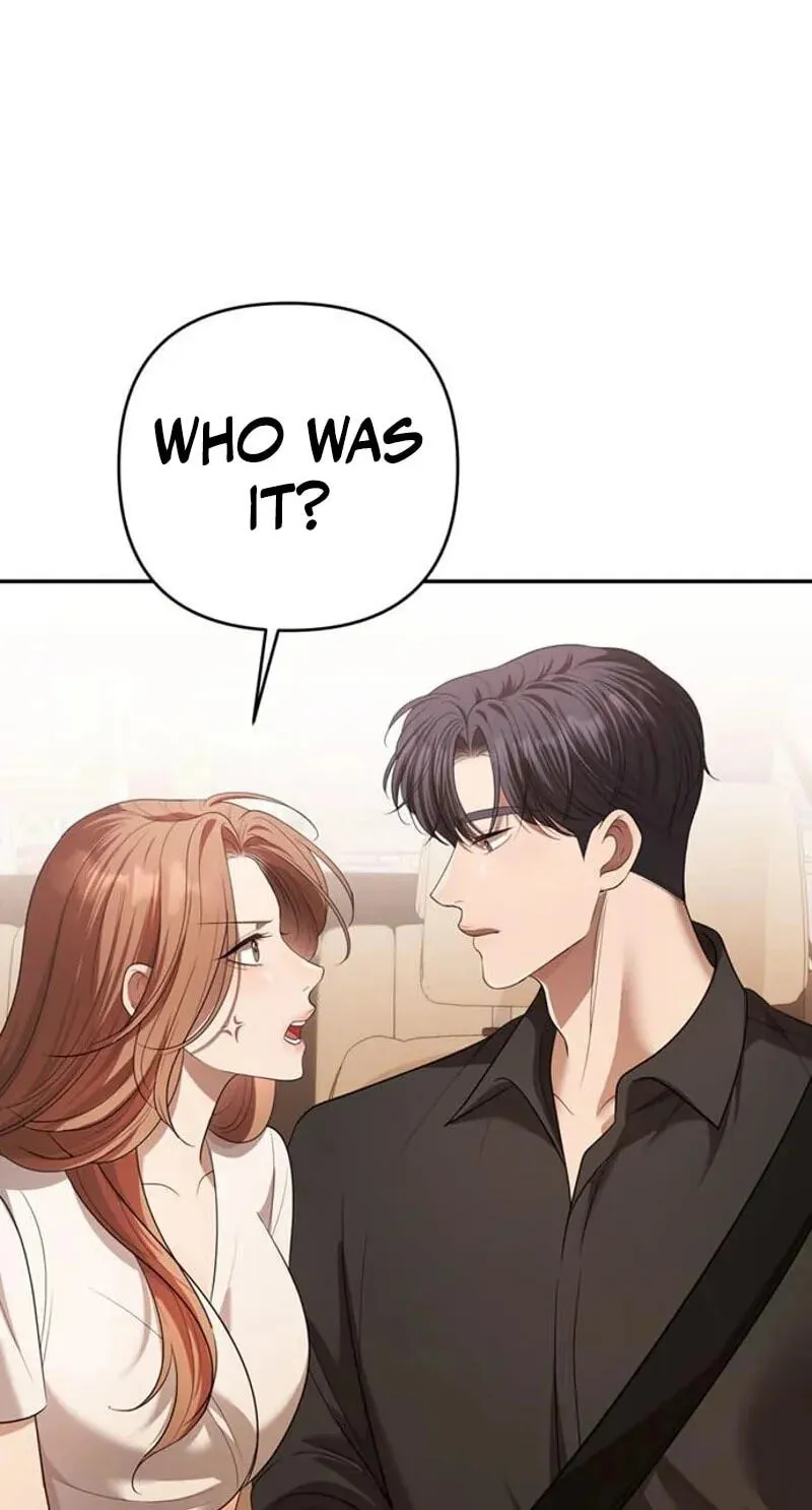 Read Summer Again chapter 24 image 1 on Lezhin
