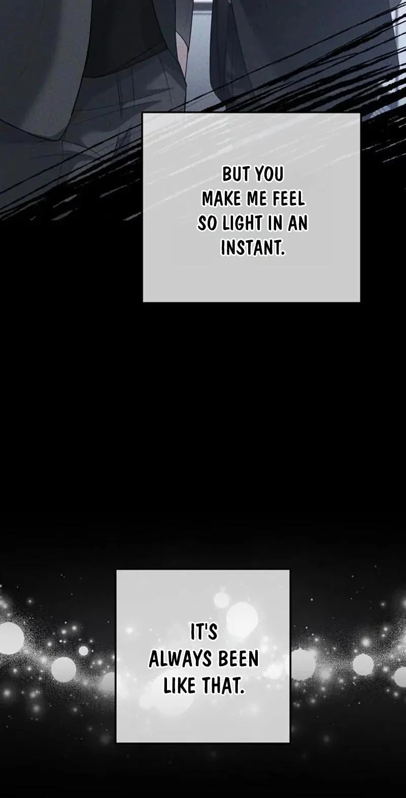 Read Summer Again chapter 24 image 10 on Lezhin