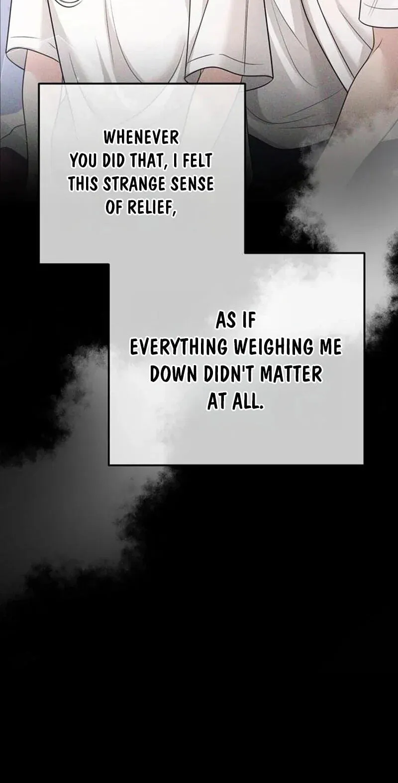 Read Summer Again chapter 24 image 13 on Lezhin