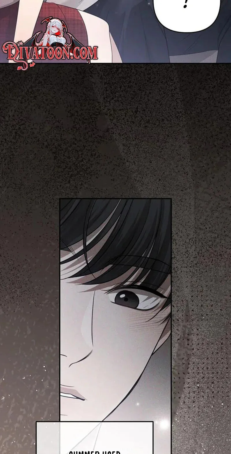 Read Summer Again chapter 24 image 15 on Lezhin