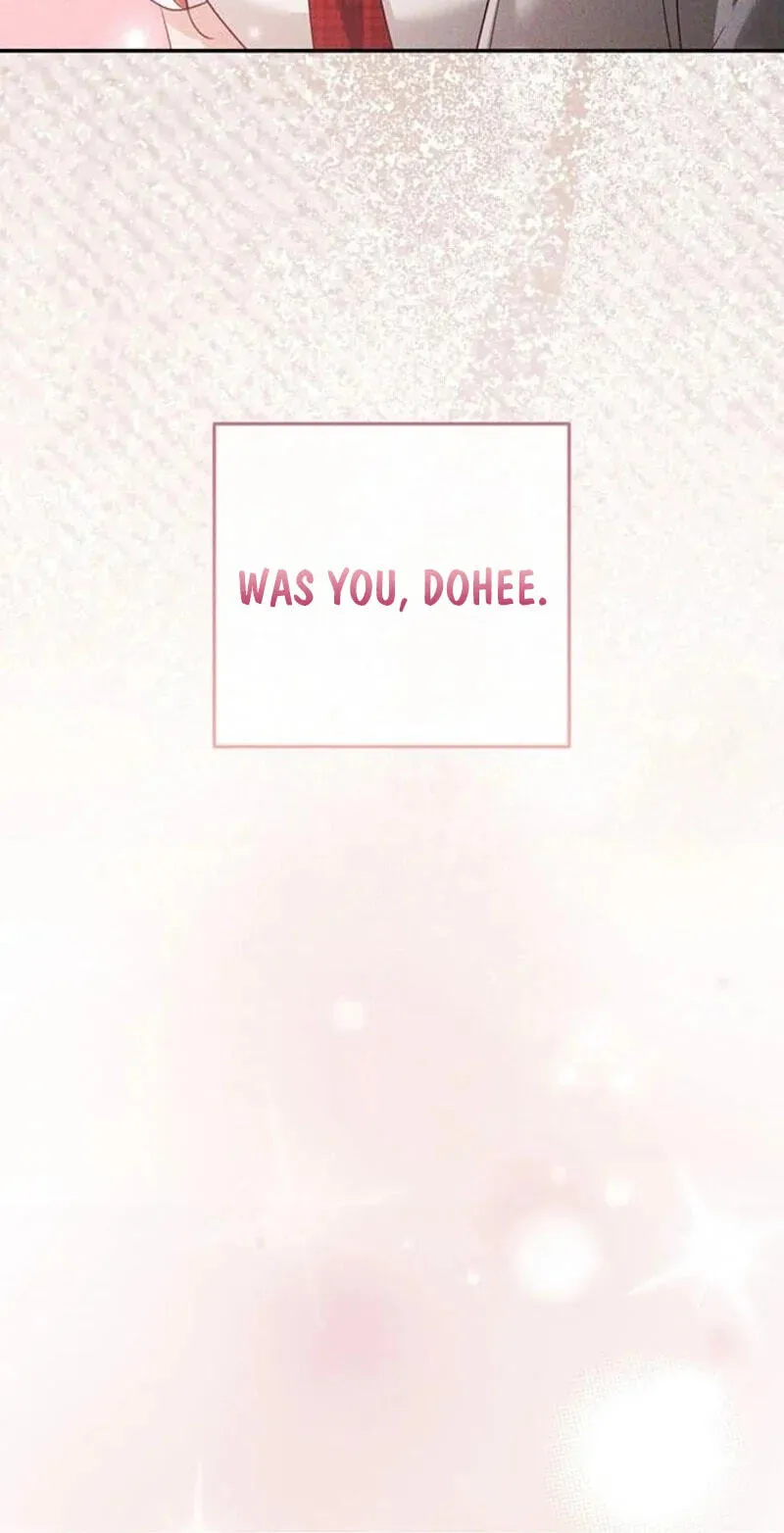 Read Summer Again chapter 24 image 17 on Lezhin