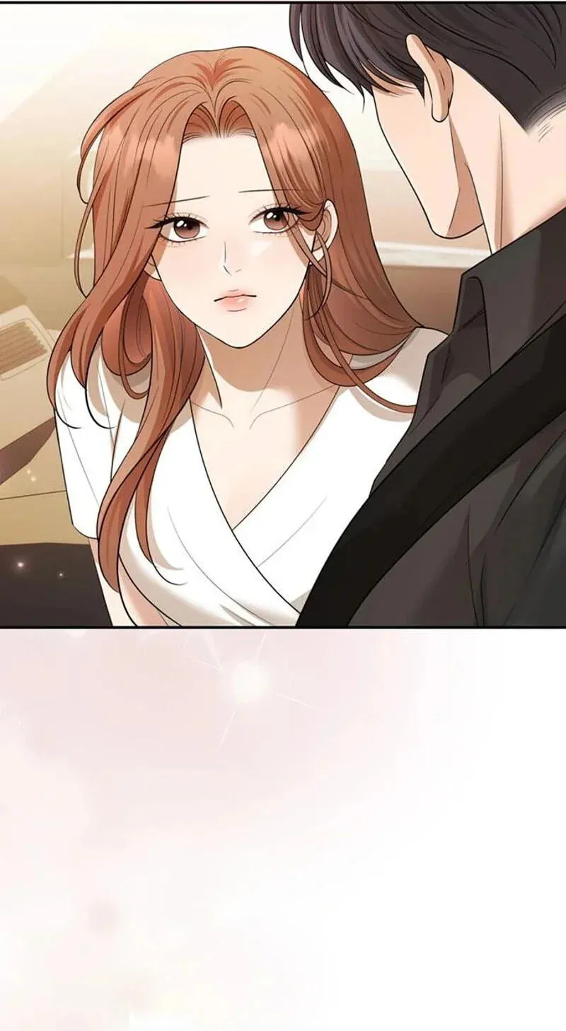 Read Summer Again chapter 24 image 18 on Lezhin
