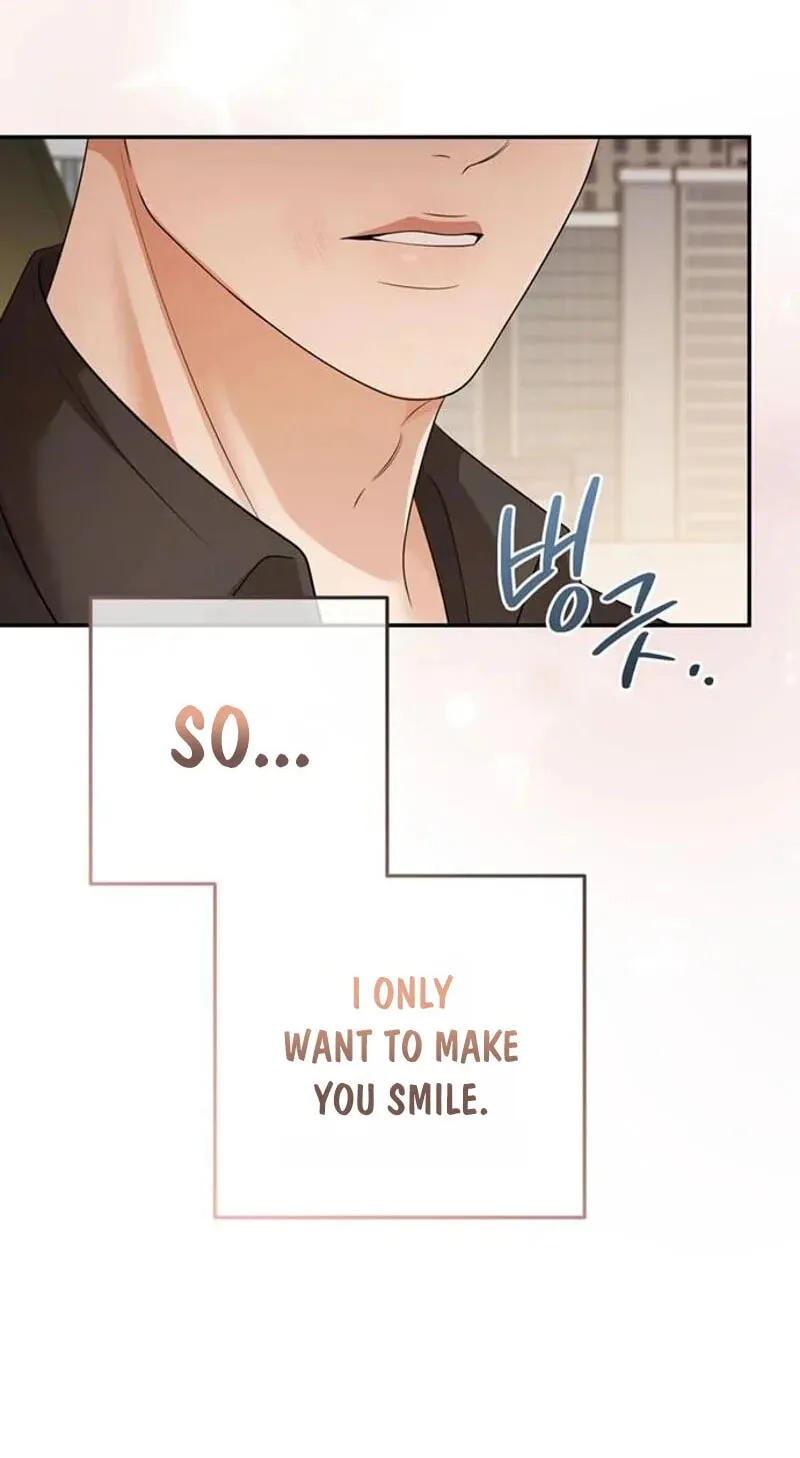 Read Summer Again chapter 24 image 19 on Lezhin